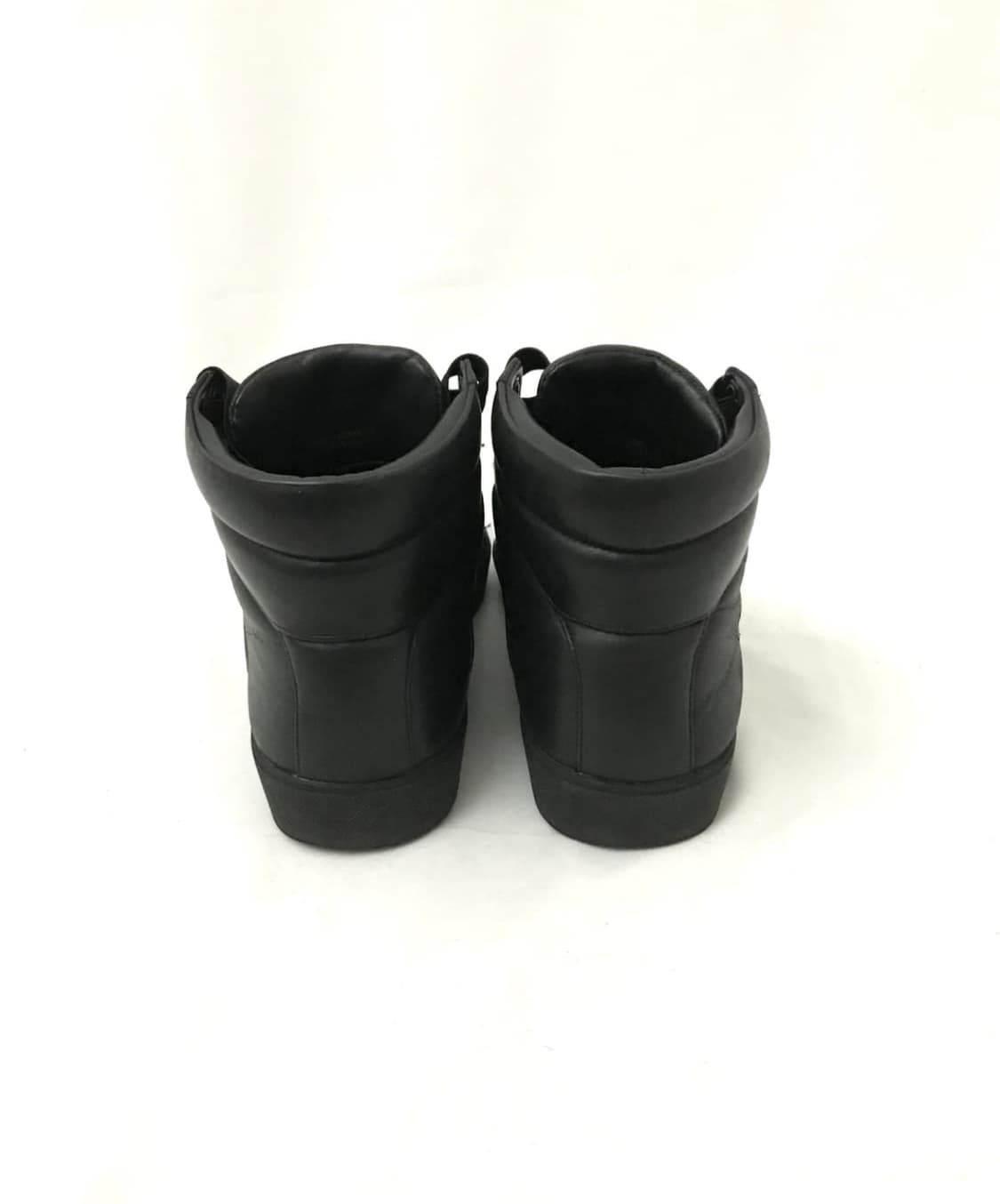 3.1 phillip Lim 상품이미지6