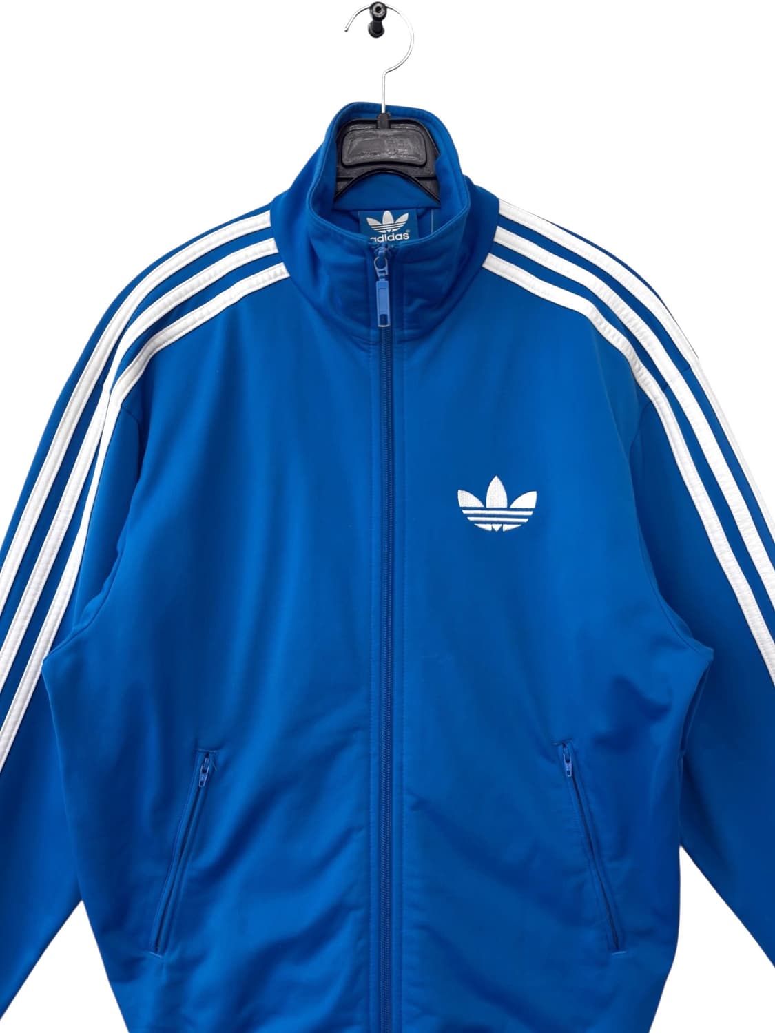 아디다스 파이어버드 트랙탑 져지 상품이미지2