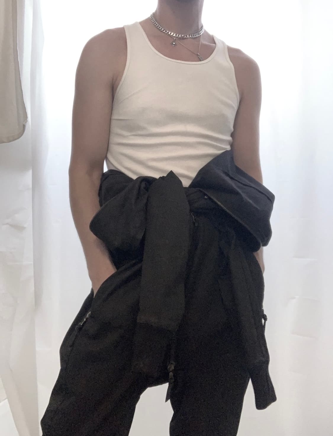 SS17 MONO 상품이미지10