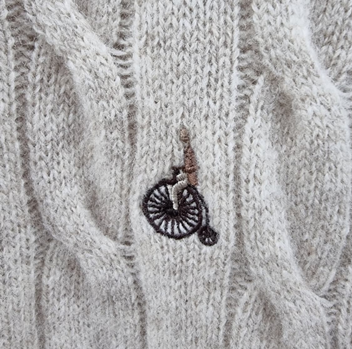 BEANPOLE 빈폴 상품이미지7