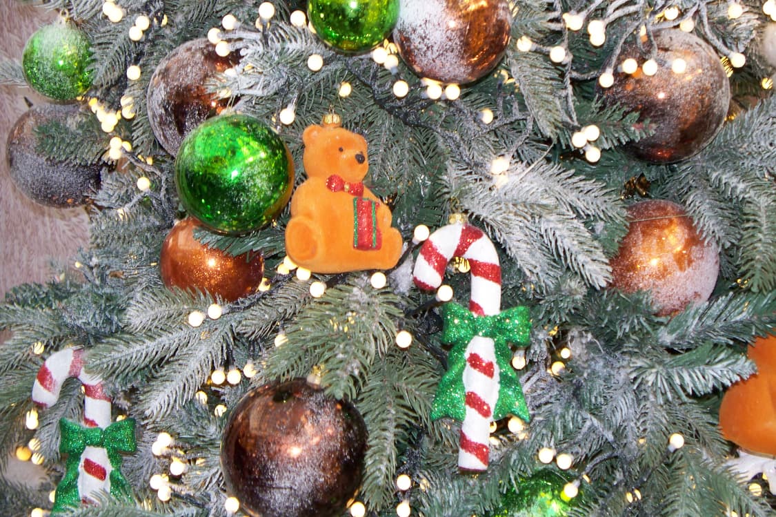 (작례 O) 코닥 이지쉐어 z1285 디지털카메라 디카 상품이미지6