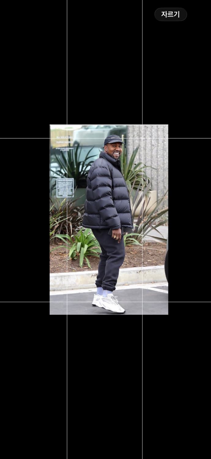 해외판 노스페이스 눕시 1992 상품이미지1