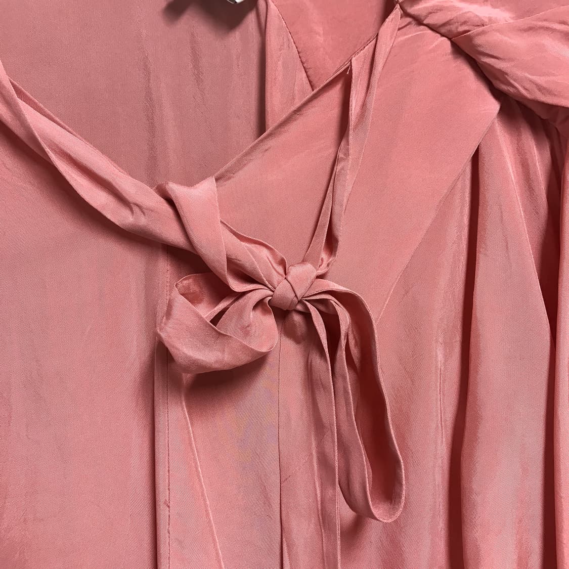 필립 림 블라우스 0 상품이미지5