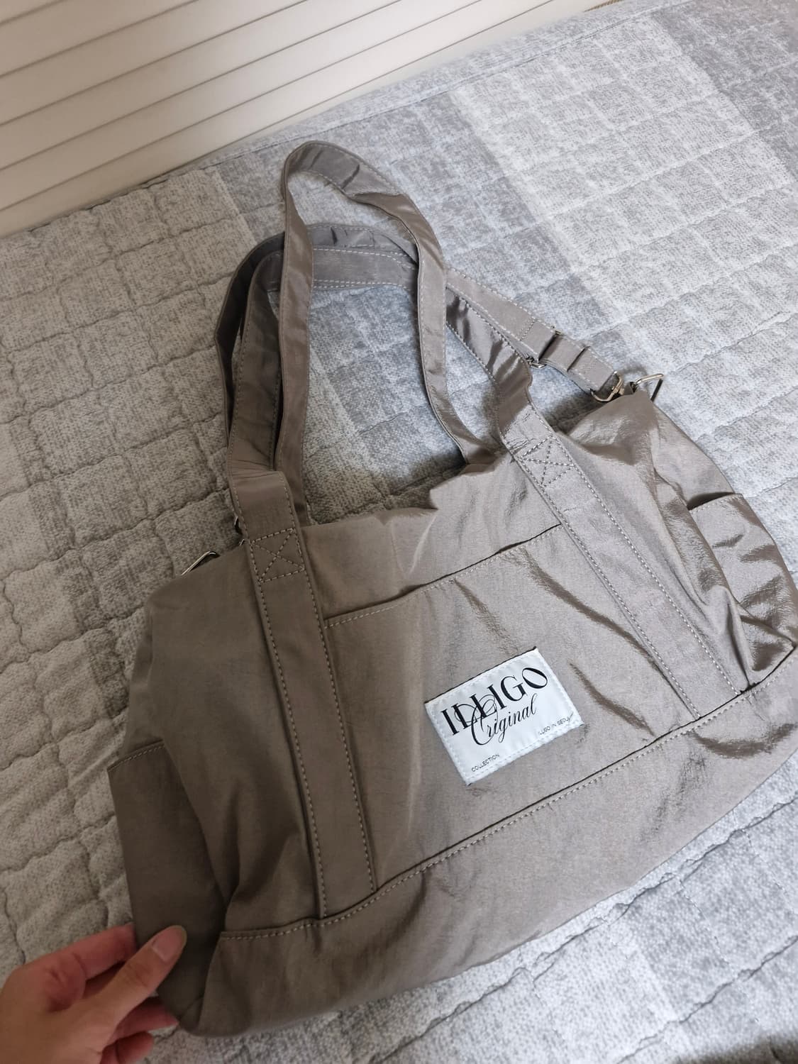 (급처) 브랜드 가방 모음 상품이미지2