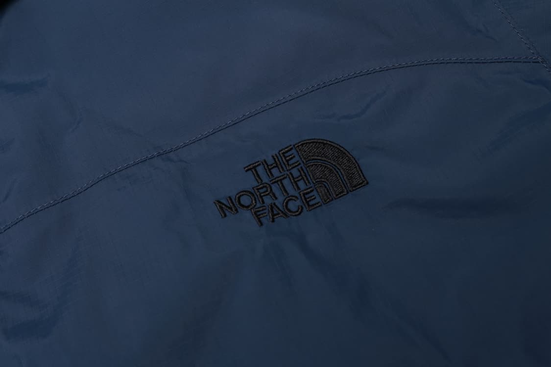 [L] 노스페이스 드라이벤트 자켓 상품이미지3