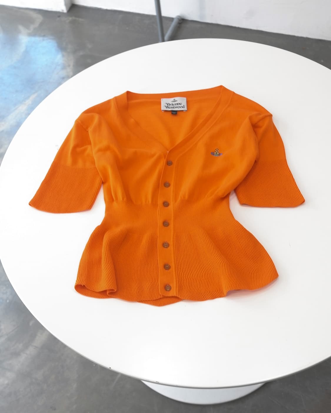 Vivien Westwood 상품이미지1