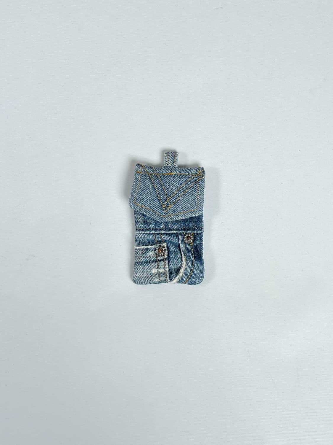 R.chemy mini pouch(알케미 미니파우치) 상품이미지1