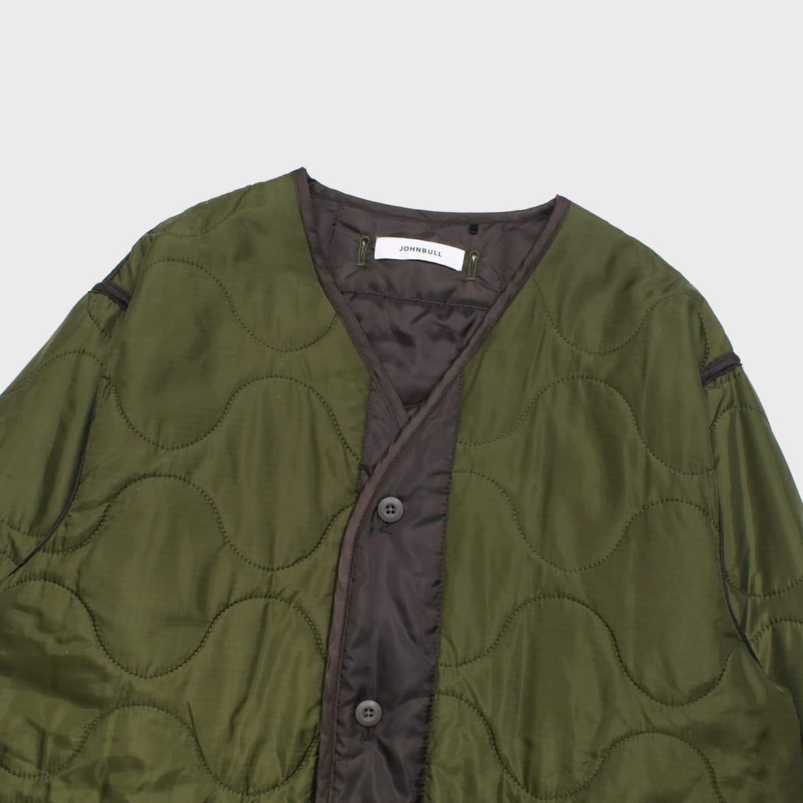 JOHNBULL 상품이미지3