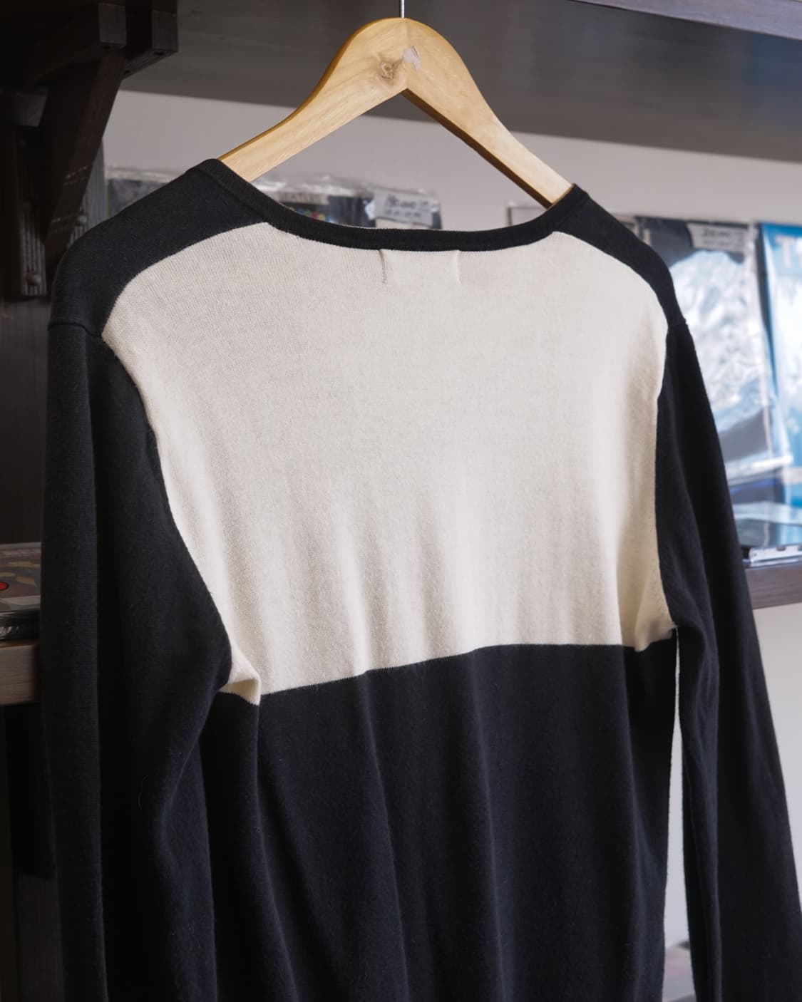 Fred Perry 상품이미지3