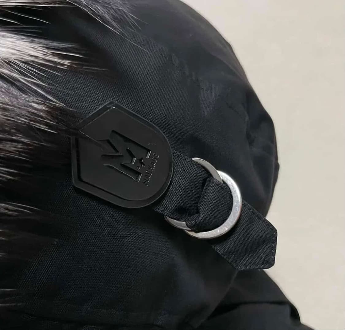 맥케이지 딕슨 상품이미지4