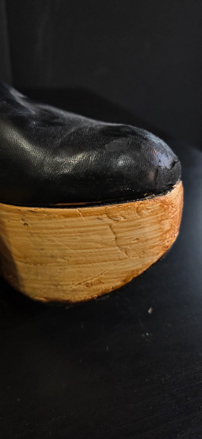 Vivienne Westwood Rocking Horse 상품이미지5