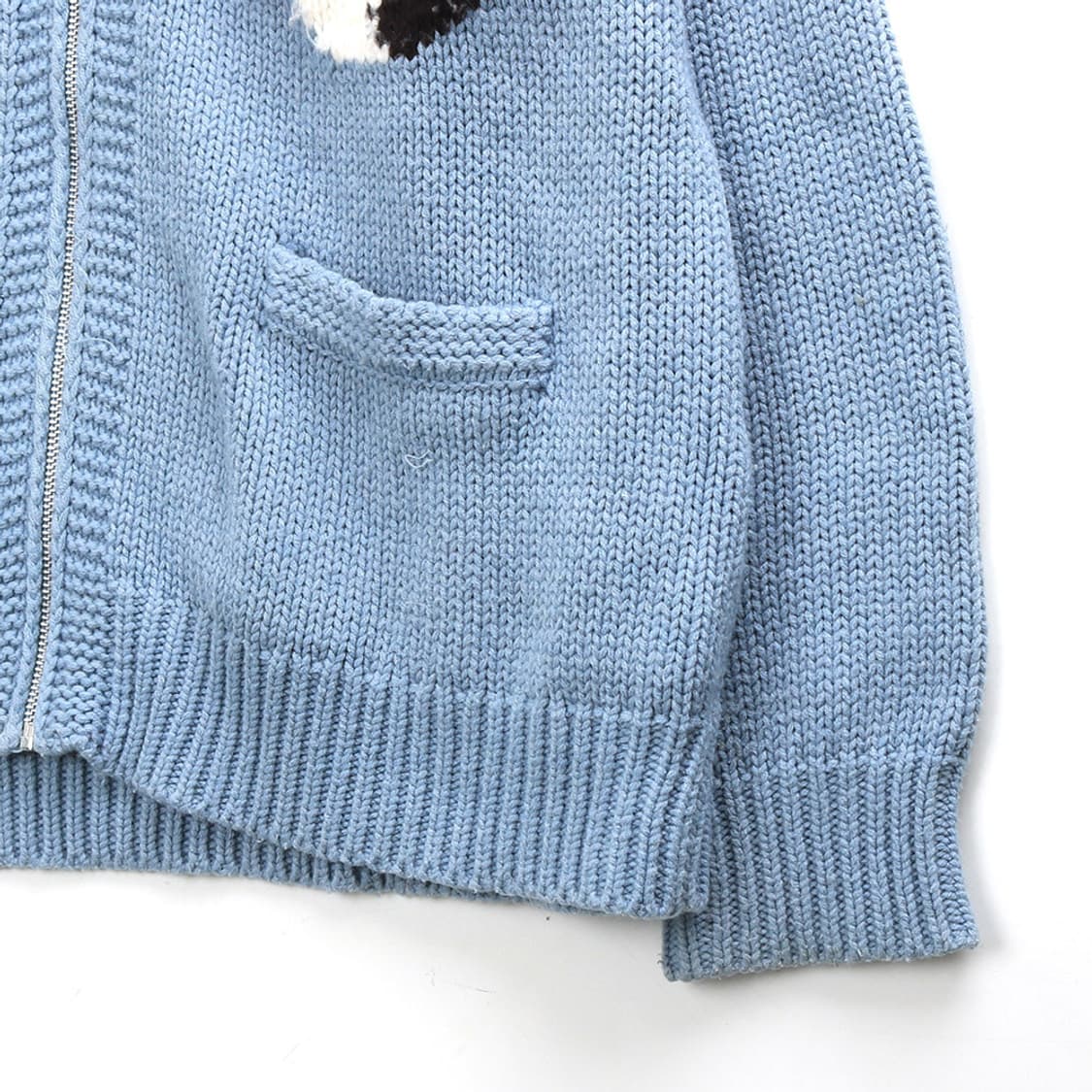 FREAK’S STORE 상품이미지6