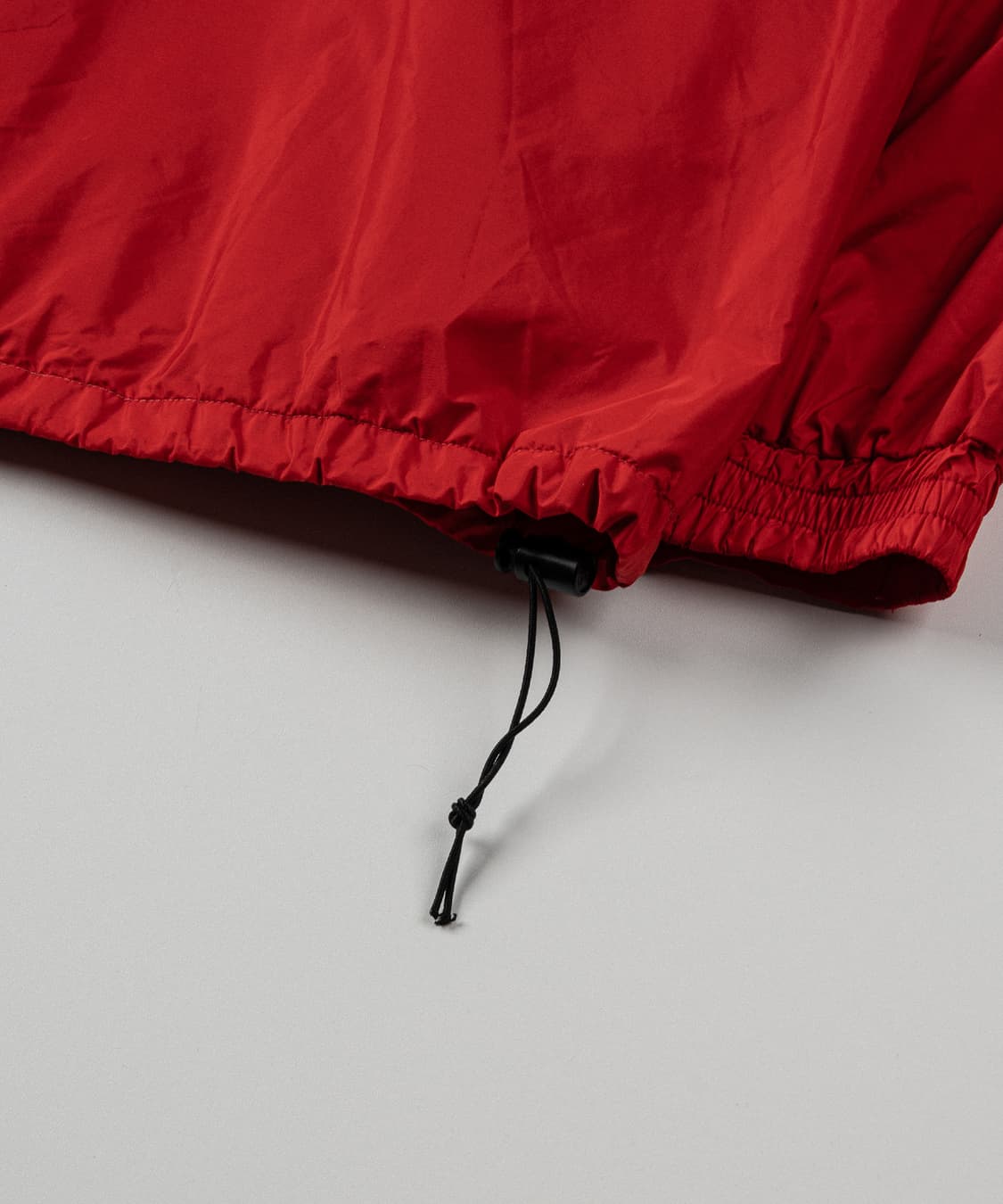 (105)  노스페이스 USA Made 고어텍스 아노락 상품이미지8