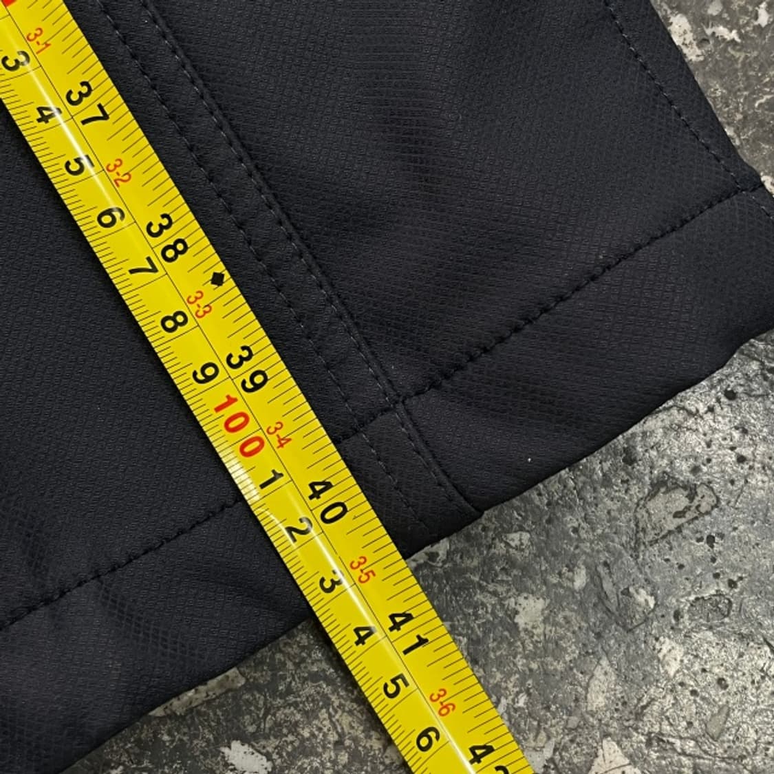 32 캘러웨이 골프 팬츠  상품이미지9