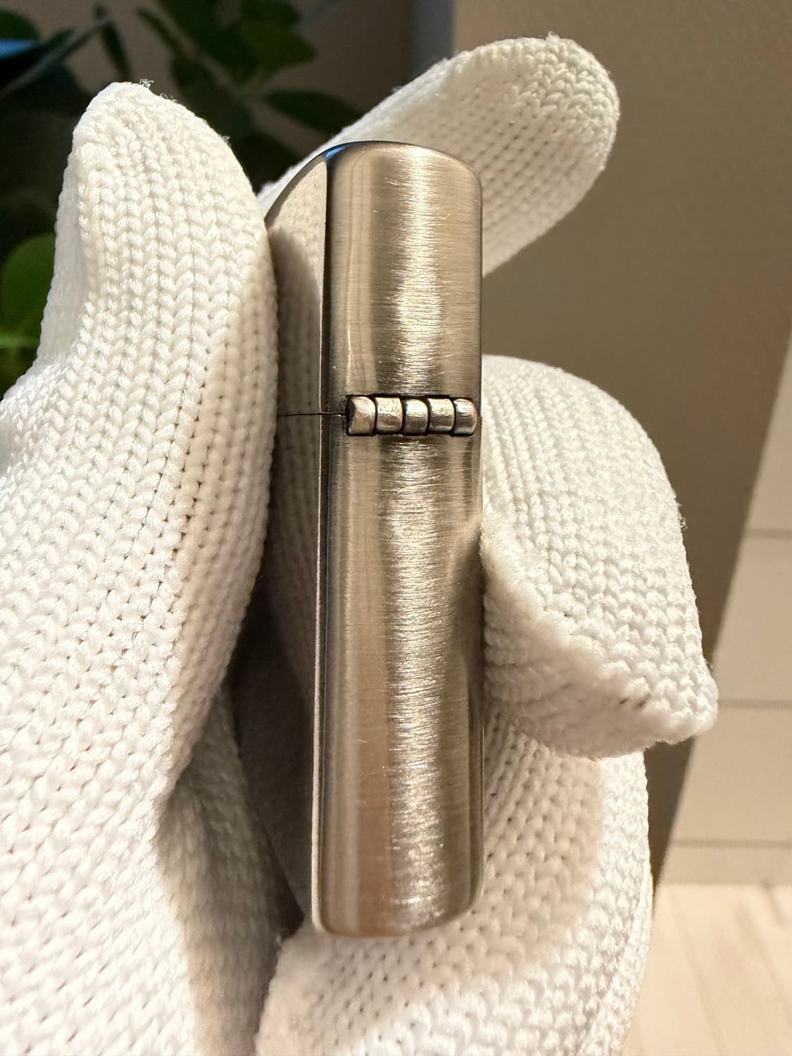 오일라이터 상품이미지4