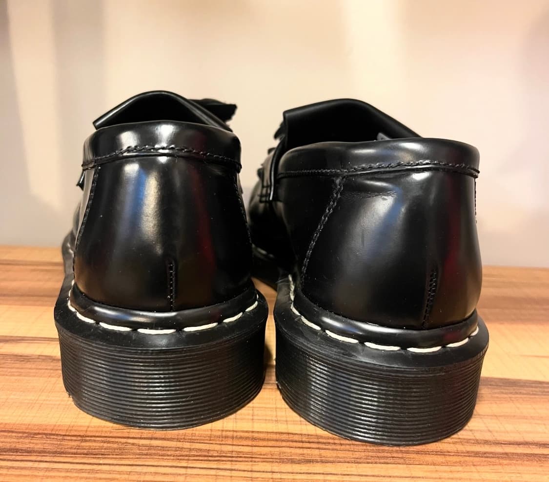 닥터마틴 아드리안 로퍼 상품이미지4