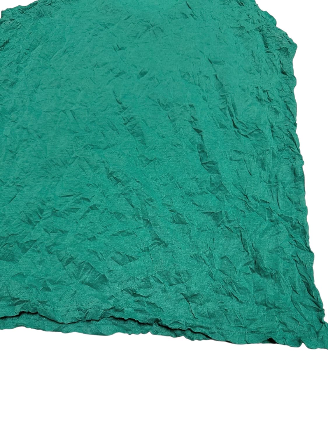 me 이세이미야케  상품이미지8