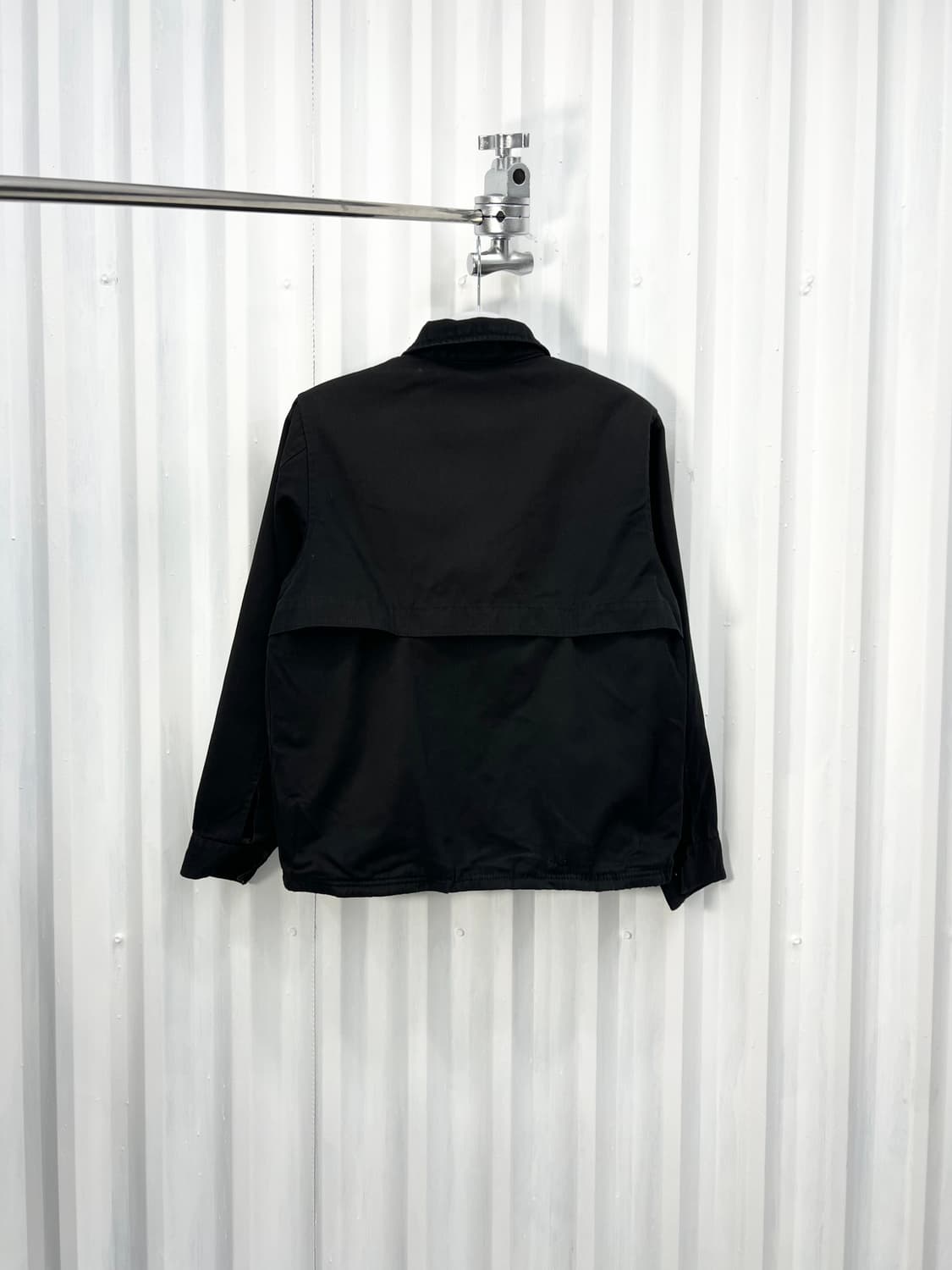 Carhartt 워크 자켓 상품이미지2