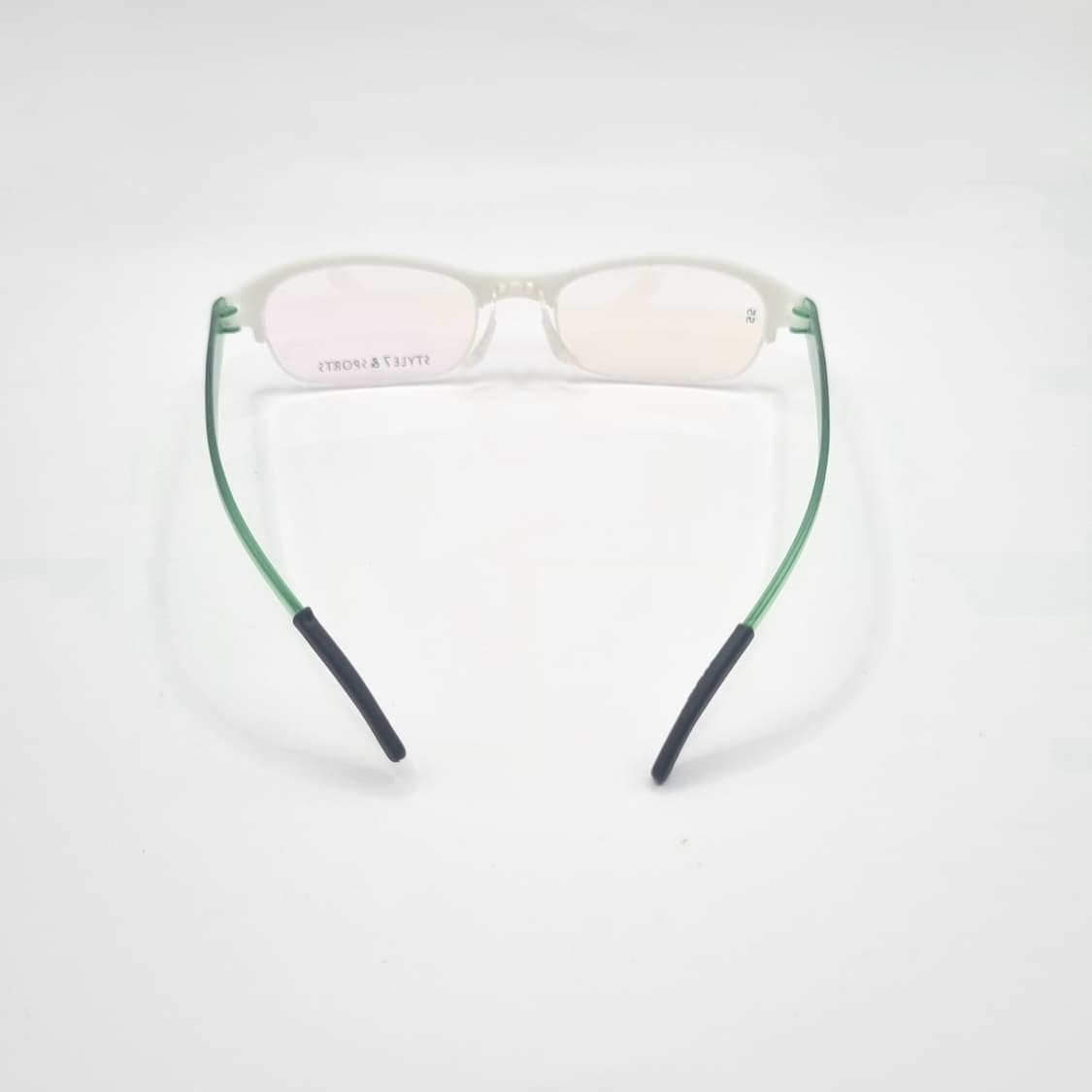 데드스탁  초경량 기능성 반무테 369 상품이미지4