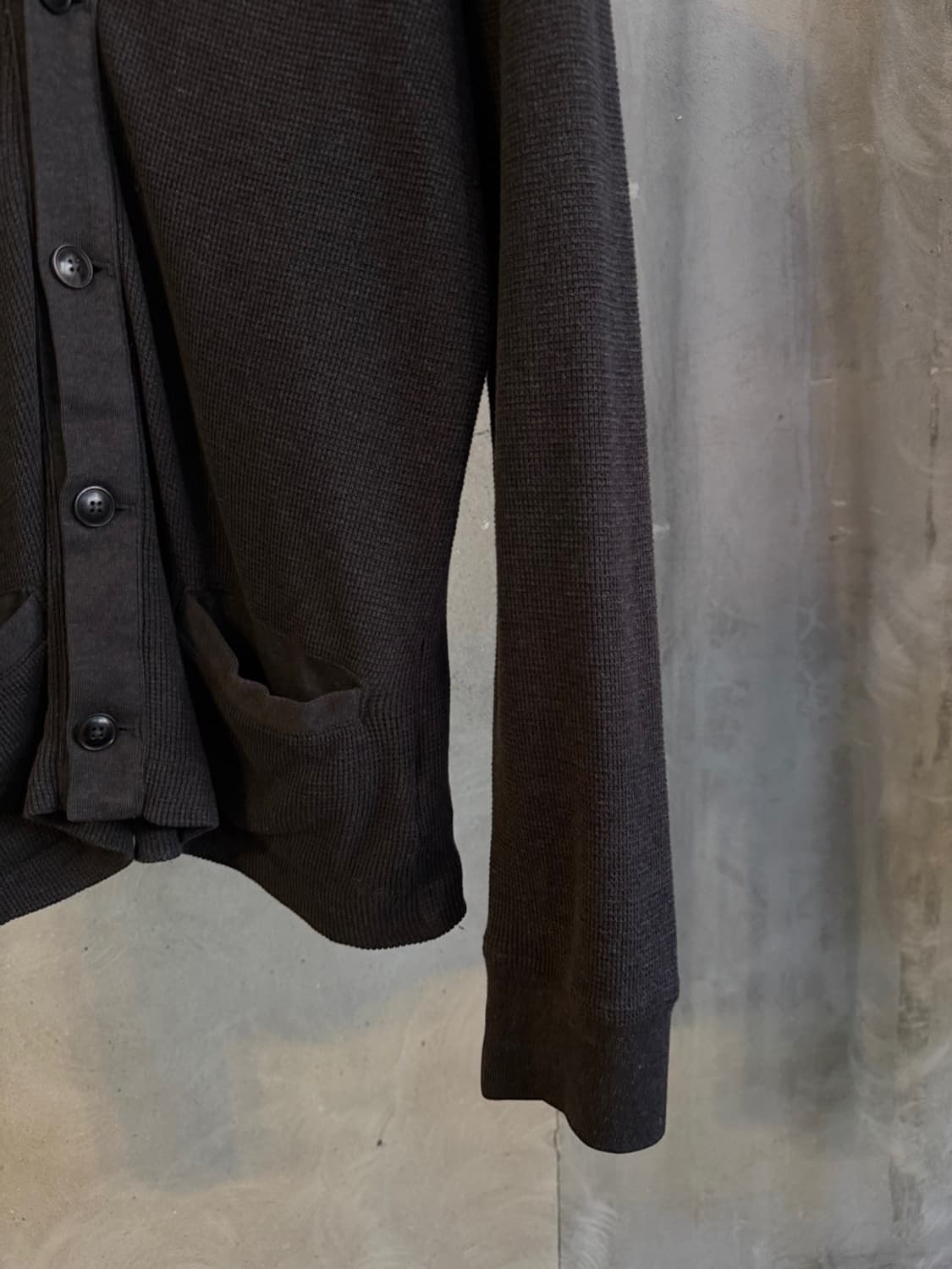 폴로 랄프로렌 가디건 105 상품이미지5