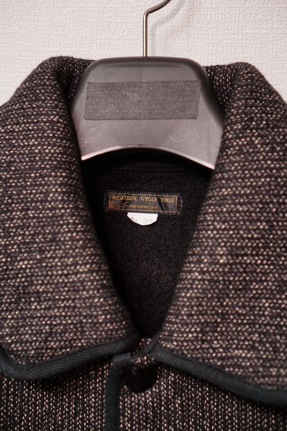 Westride Cycle Togs / Swastika Beach Clo 상품이미지5