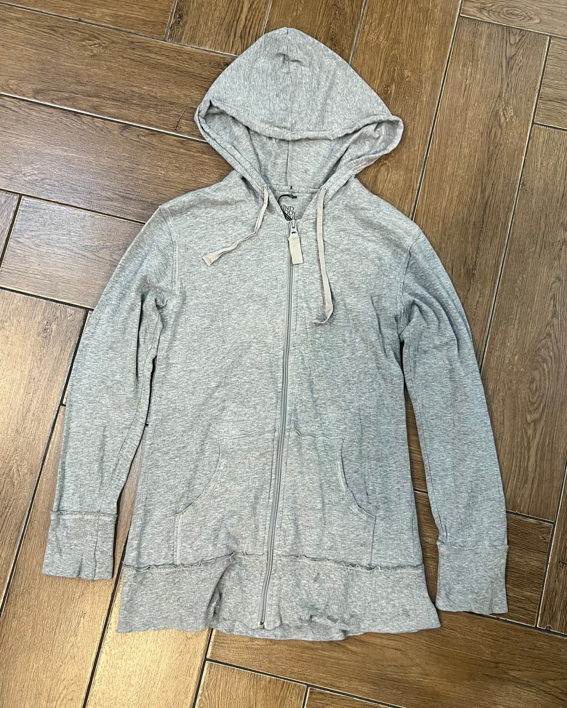 🐼체크 도트 무드 코디 🐼 상품이미지6