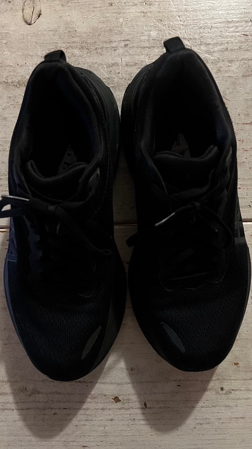 호카 본디 8 상품이미지3