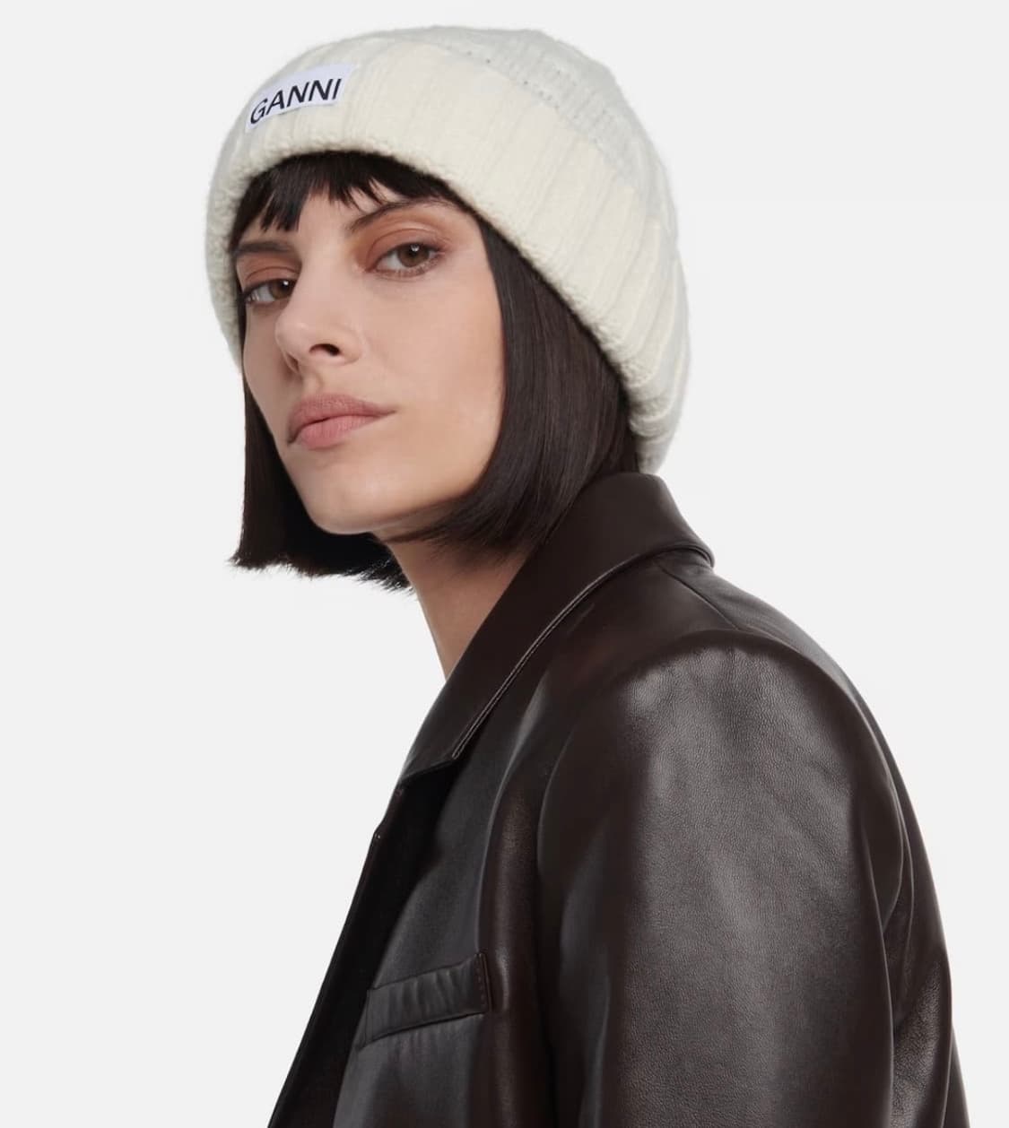 가니 비니 상품이미지2