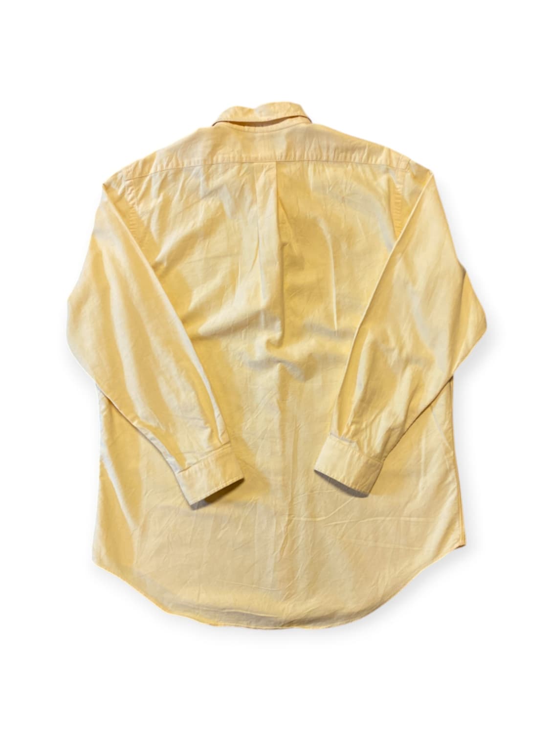 폴로랄프로렌 셔츠 (Man XL) 상품이미지8