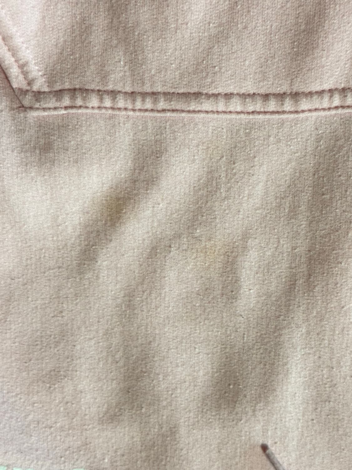 Antisocial social club 후드 상품이미지4