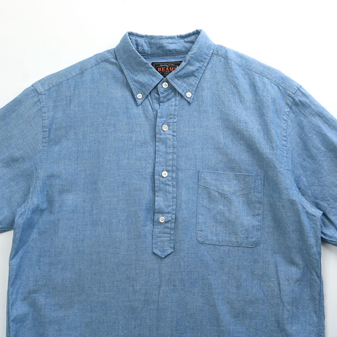 BEAMS PLUS  상품이미지2