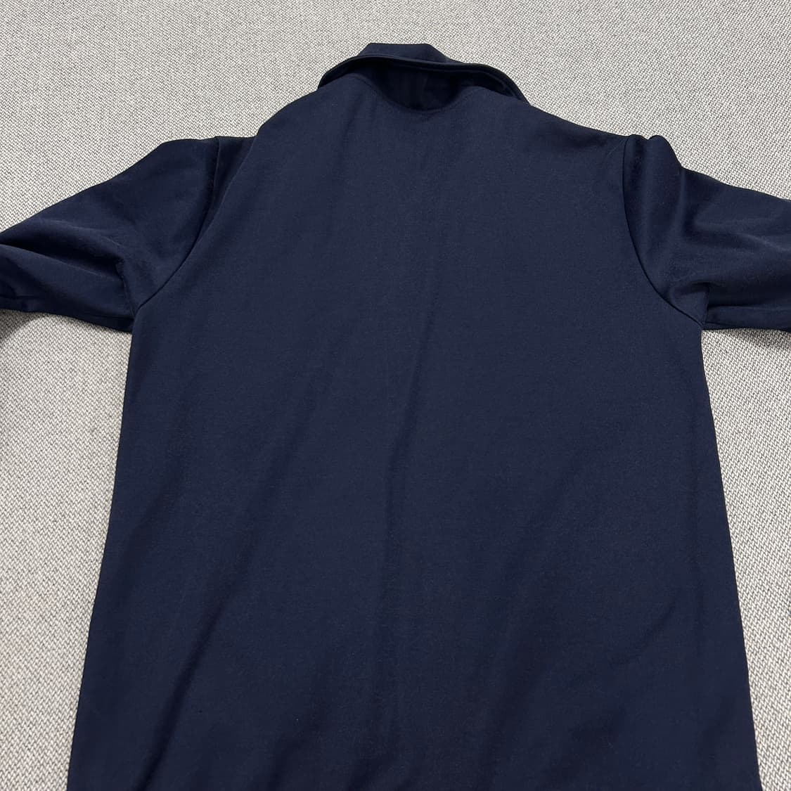 아디다스 네이비 유로파 져지(110) 상품이미지7