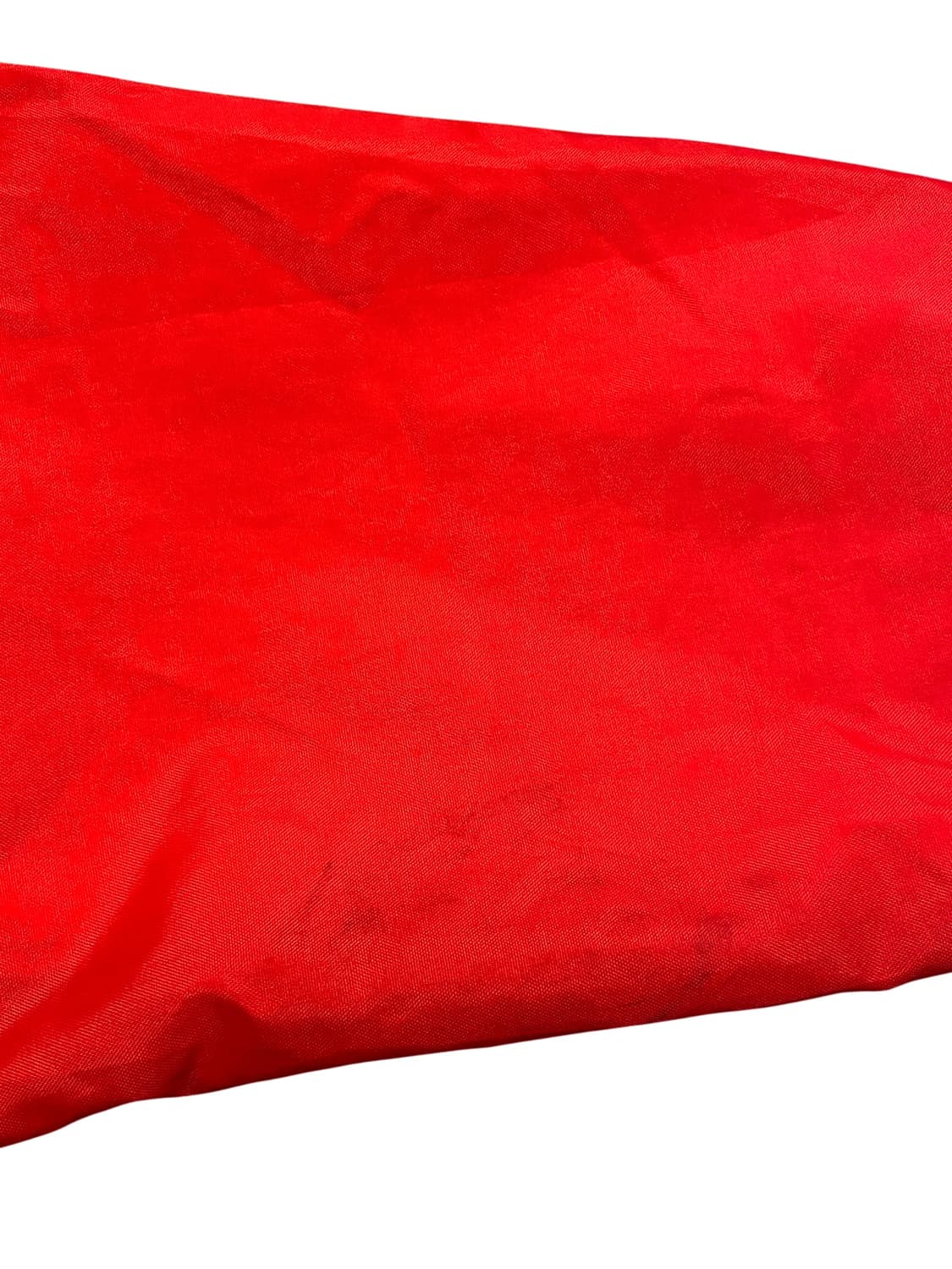 빈티지 아노락 (Man 2XL) AA0986 상품이미지10