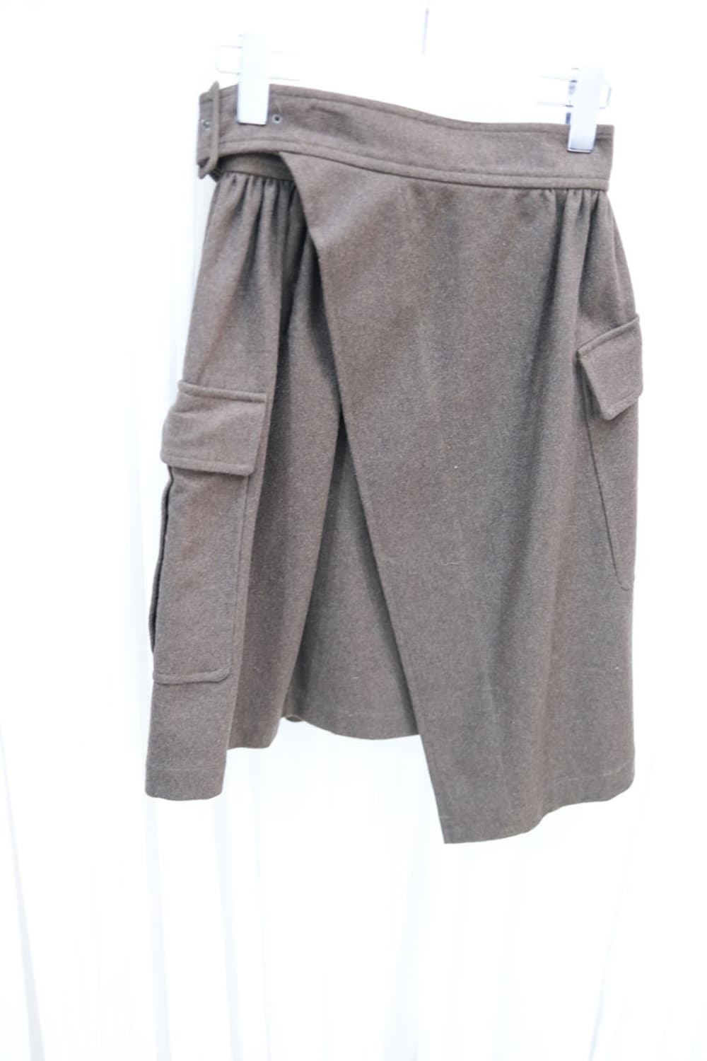 Comme des Garçons 상품이미지3