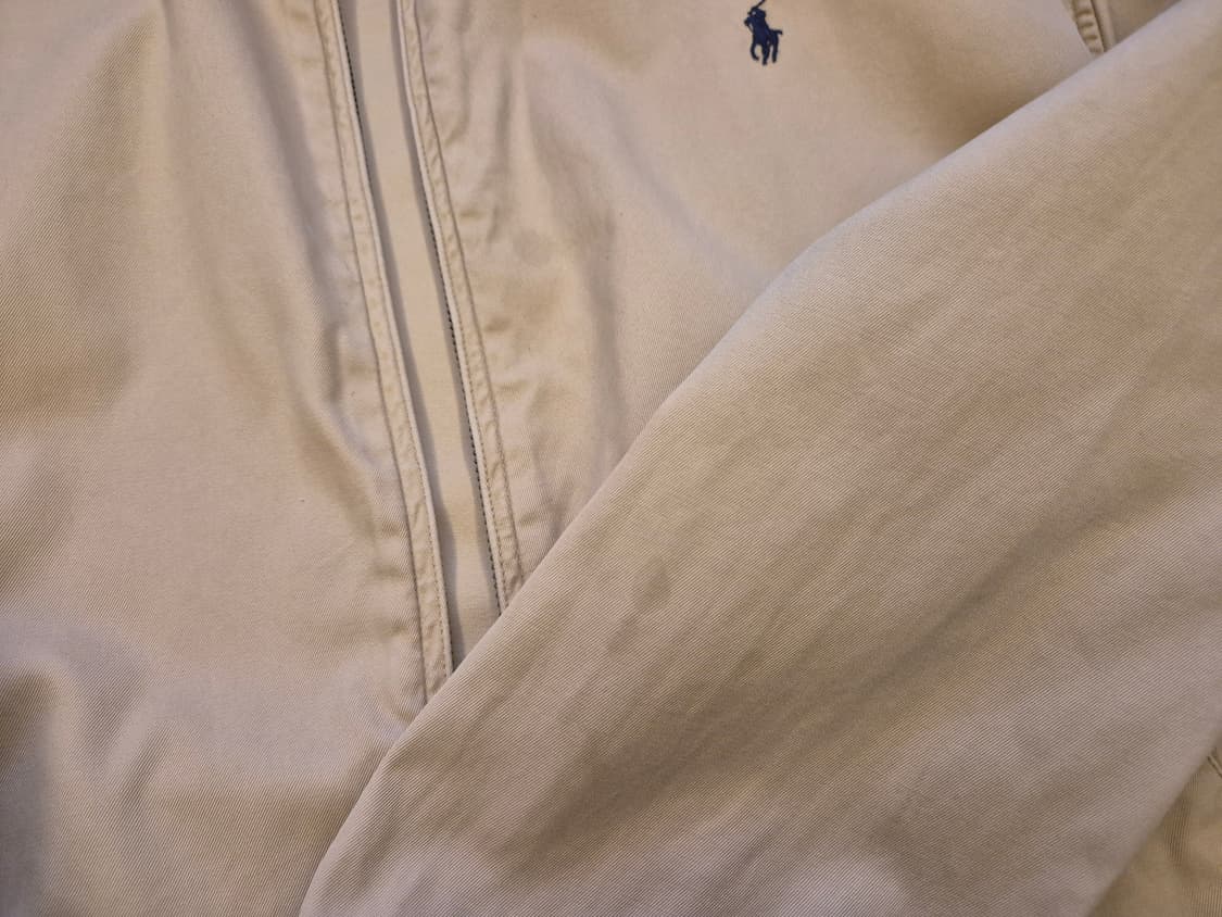 00s 폴로랄프로렌 스윙탑 자켓 상품이미지6