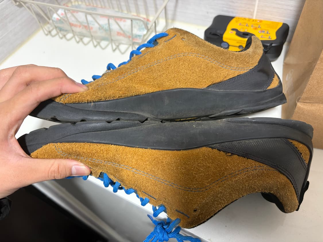 킨 제스퍼 285 상품이미지2