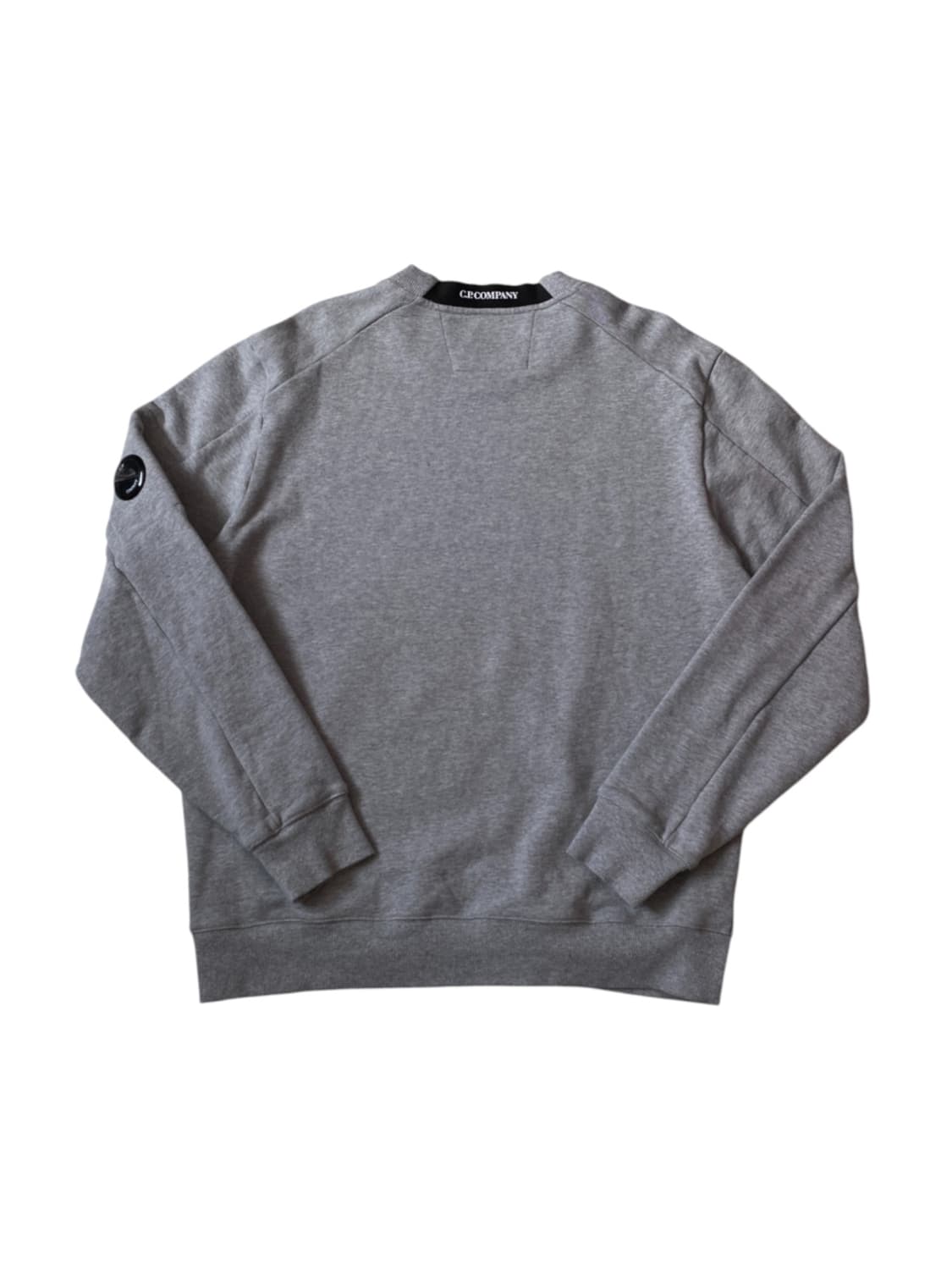 씨피 컴퍼니 스웻셔츠 (Man XL) AB0302 상품이미지9
