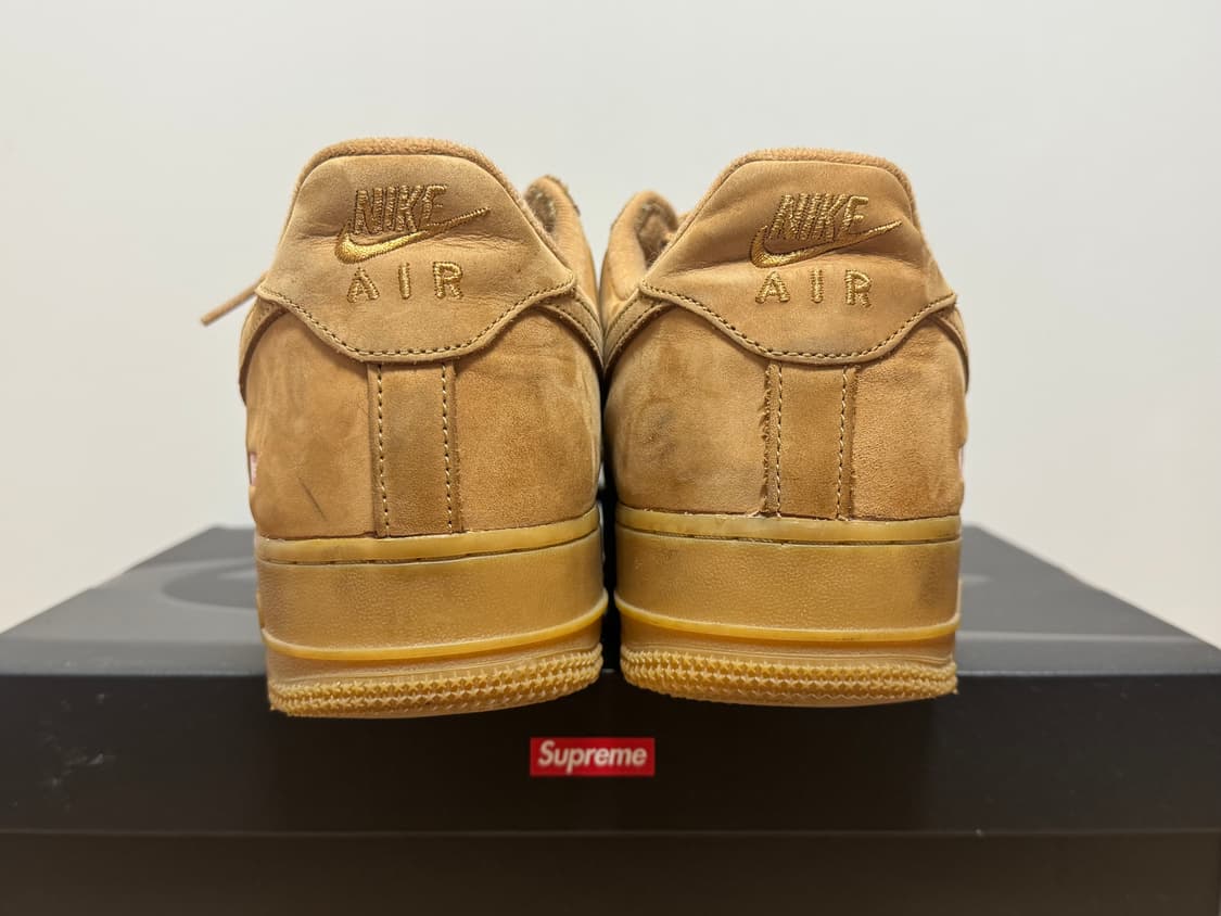 슈포스 된장 285 판매합니다 상품이미지4