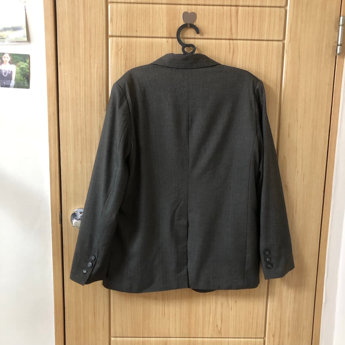 프링글스 의자 56   상품이미지4