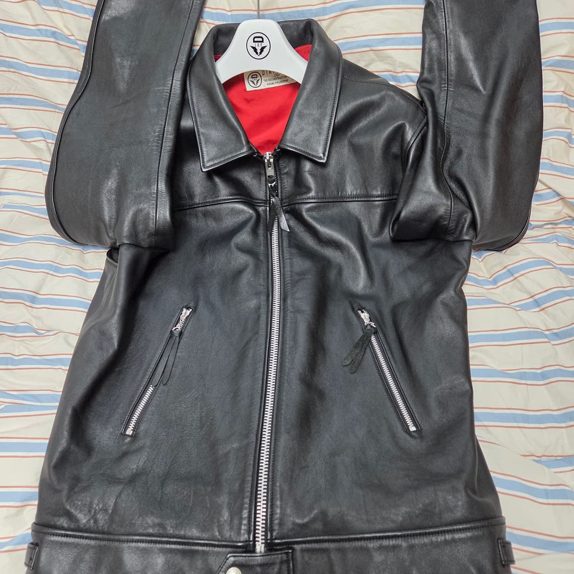 디아프바인 싱글라이더 xl 상품이미지7