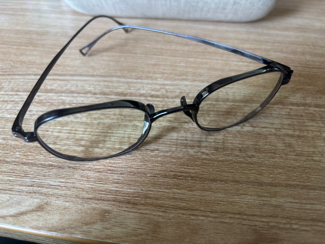 가메만넨 114 (kmn 114) 48사이즈 BRH 상품이미지1