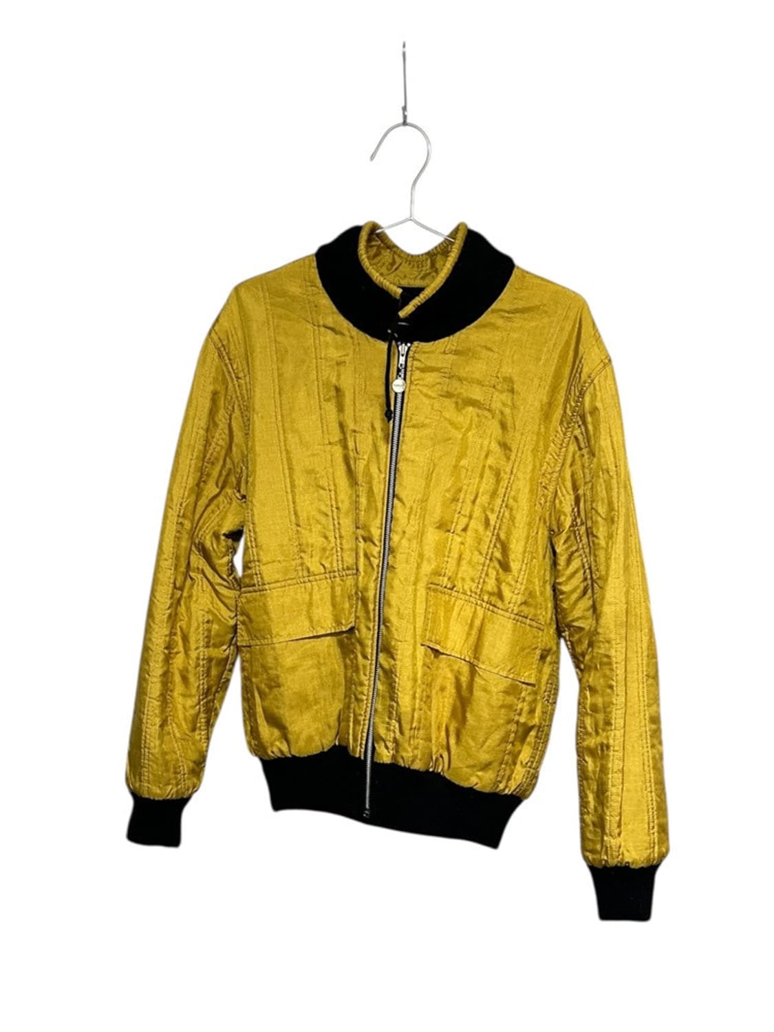 vtg jacket 상품이미지2