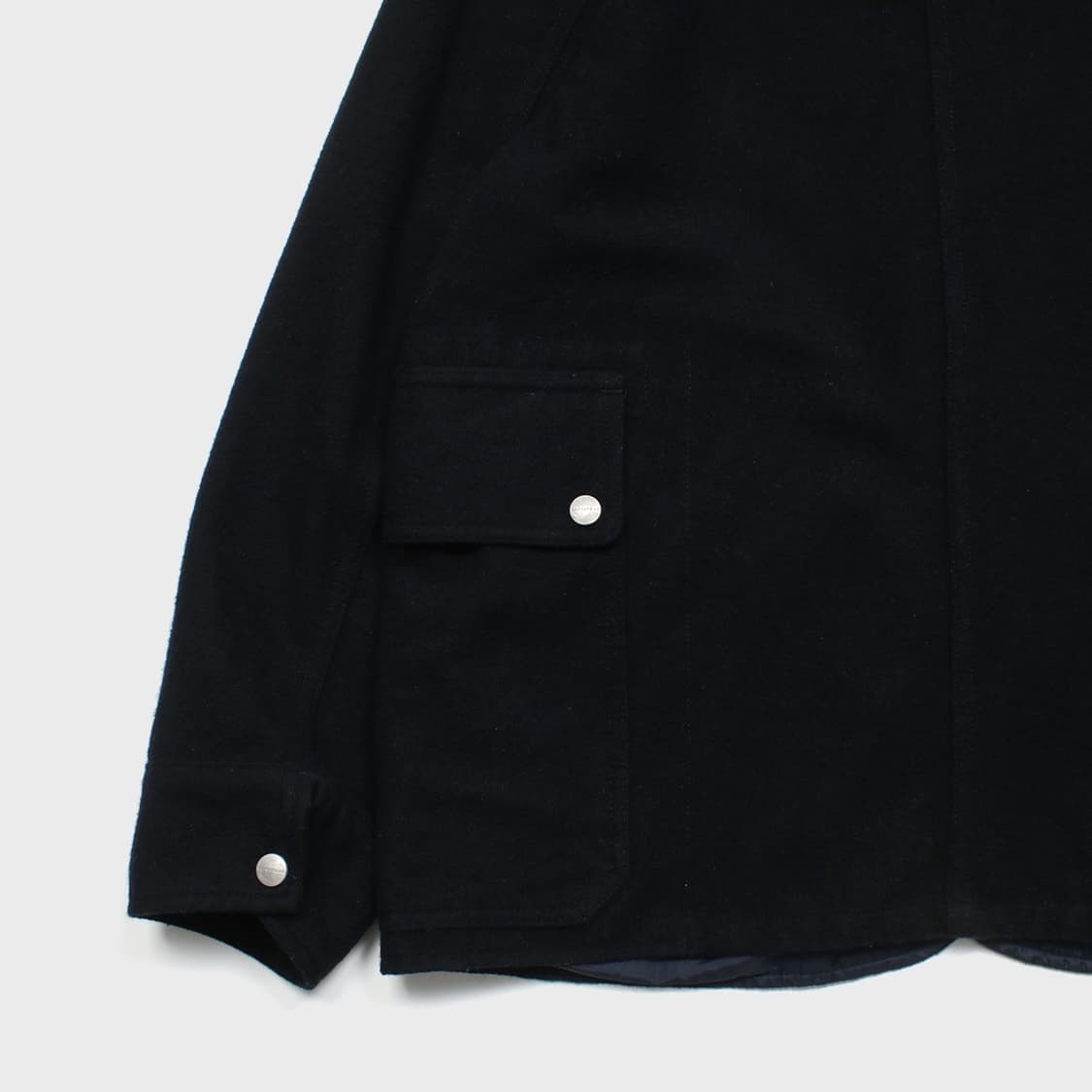 SASSAFRAS 상품이미지3