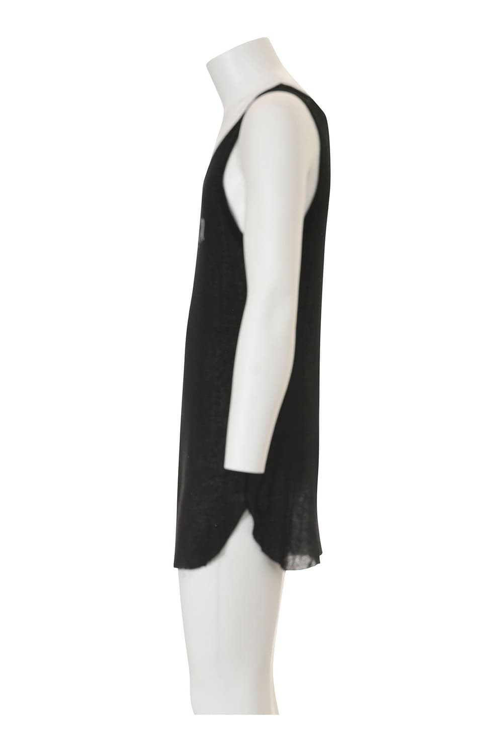 앤드뮐미스터 SS08 heaven 슬리브리스 상품이미지3