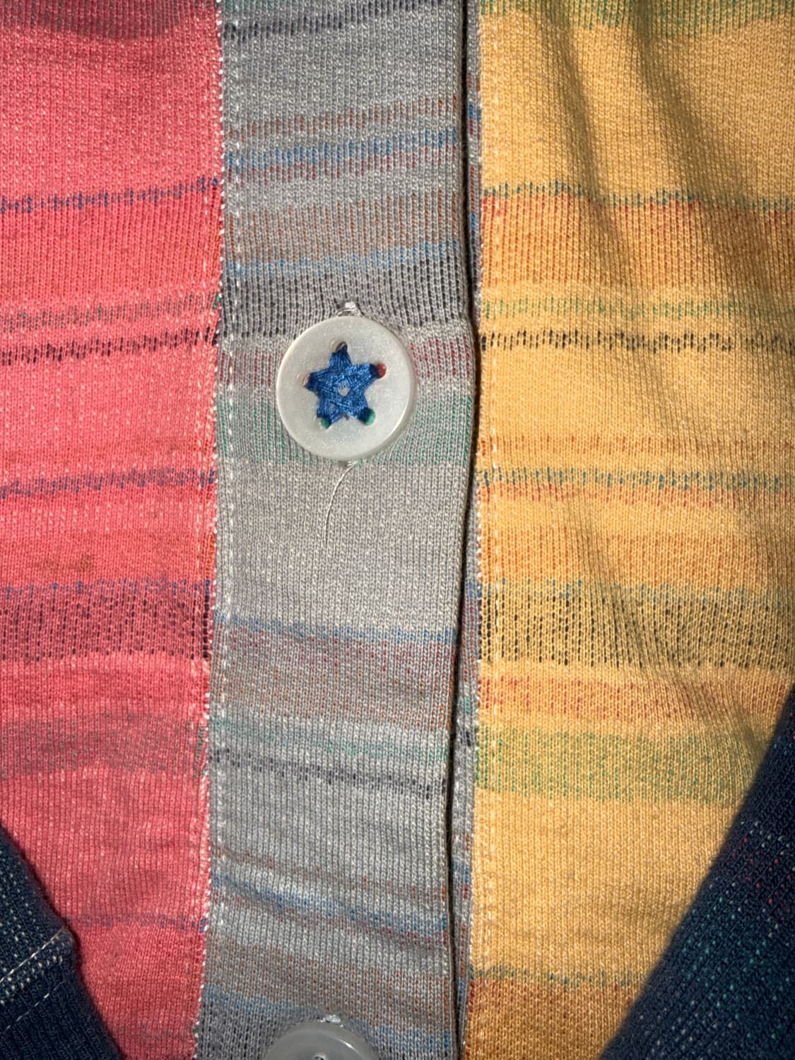 일본빈티지 후드 자켓 상품이미지3