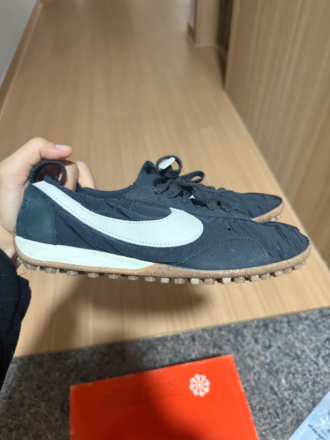 나이키 자크뮈스 문슈 265 판매 상품이미지3