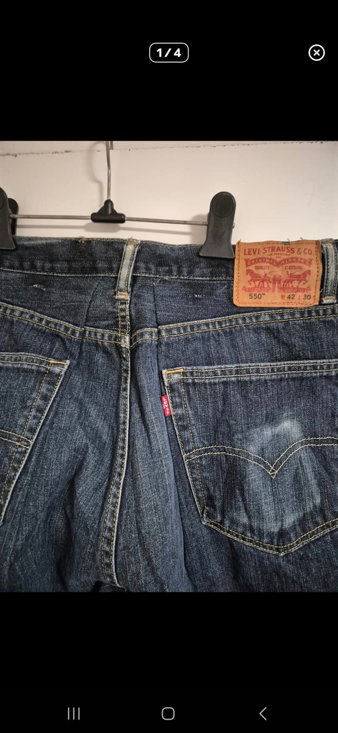 Bbakingkong님 계산 상품이미지2