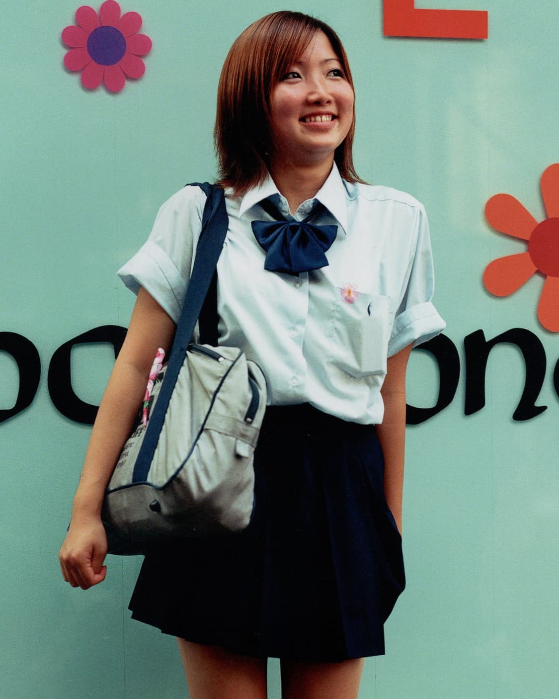 마츠무라 아키히로 사진집  - 영혼의 행방 (2002) 희귀서적 아트북  상품이미지9