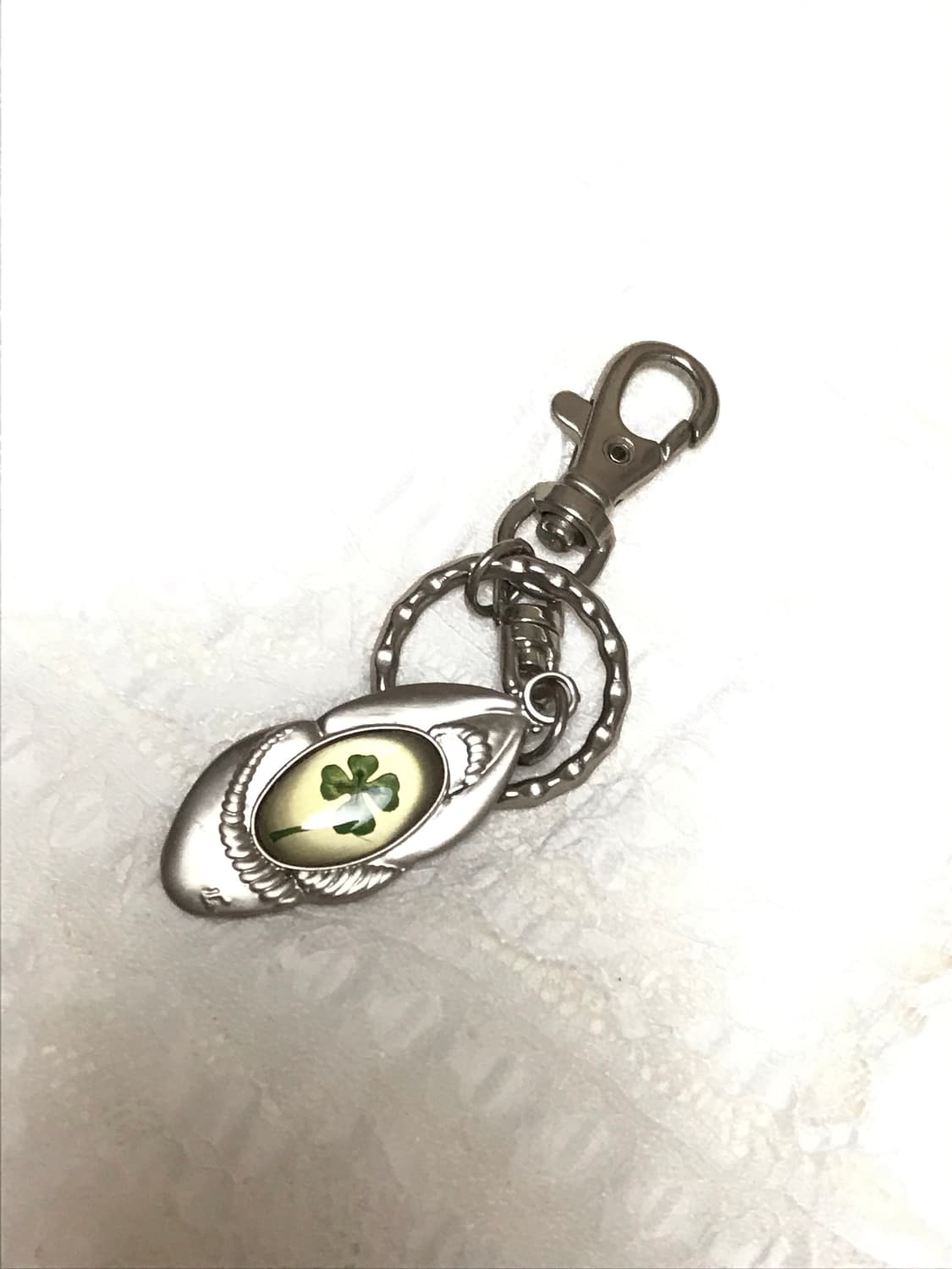 vintage keyring 상품이미지1