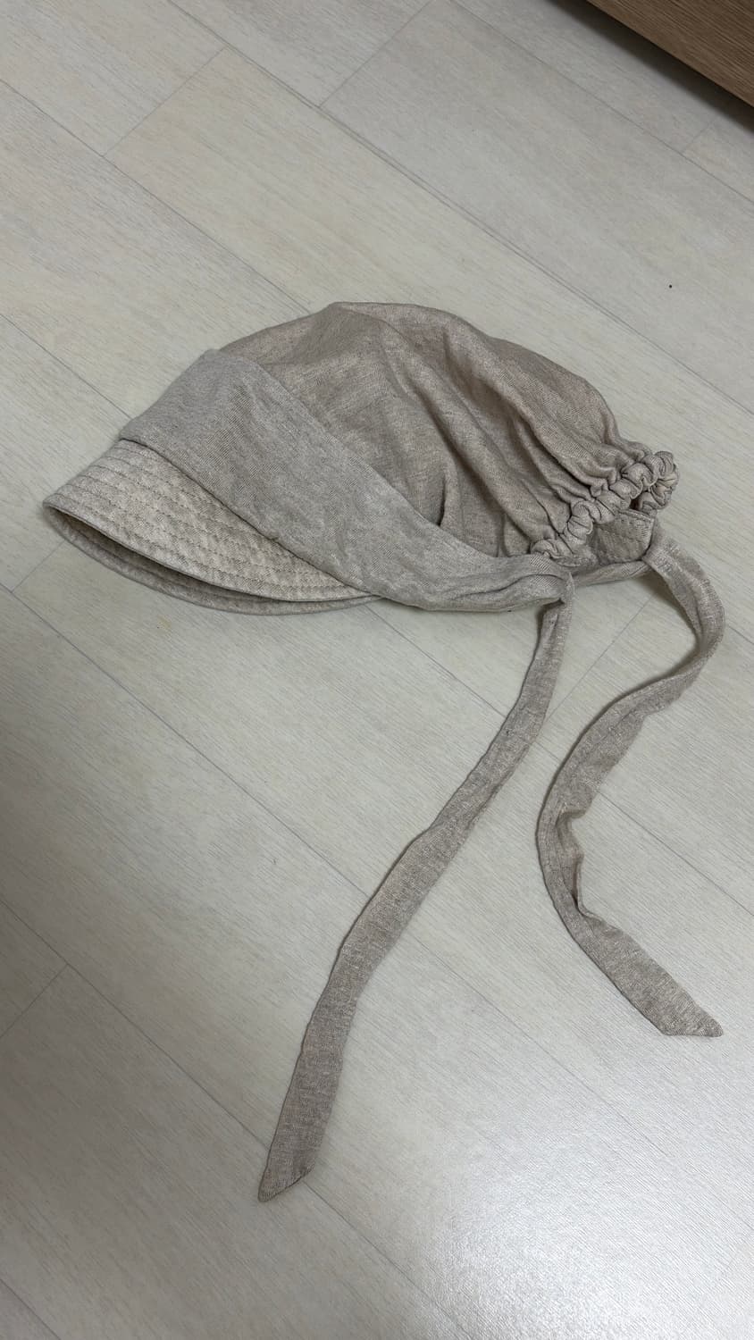 일본브랜드 캡 상품이미지1